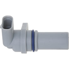 Load image into Gallery viewer, 2CRK0381 Engine Crankshaft Position Sensor Perfect Stop Sensor Canada