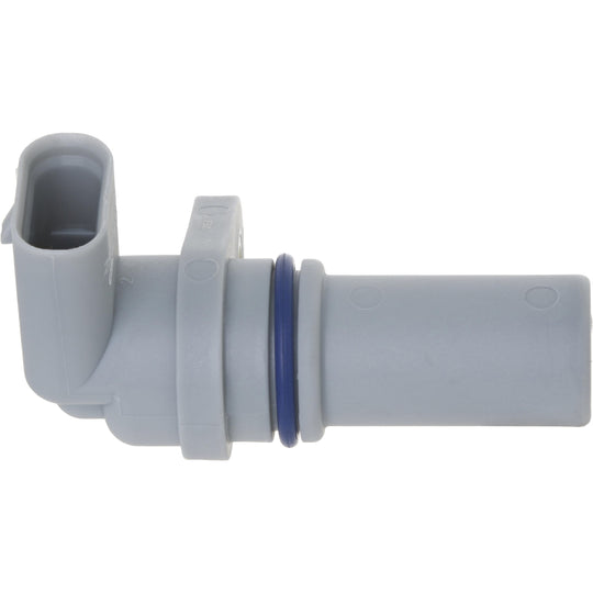 2CRK0381 Engine Crankshaft Position Sensor Perfect Stop Sensor Canada