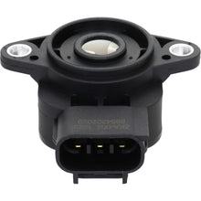 Charger l'image dans la galerie, 2TPS0024 Throttle Position Sensor Perfect Stop Sensor Canada