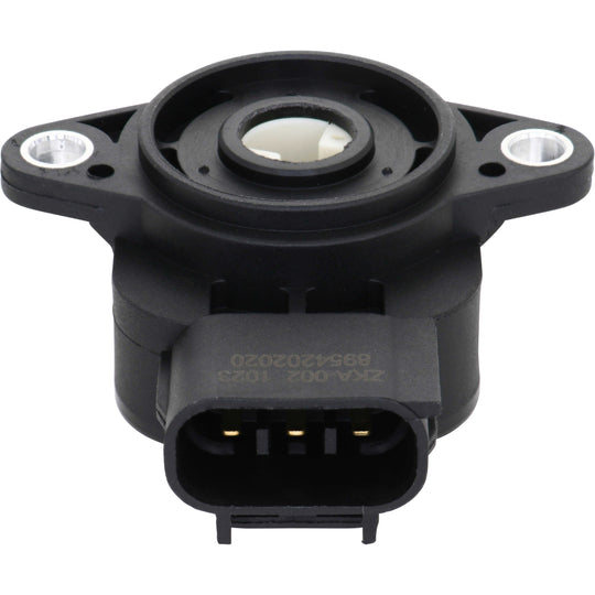 2TPS0024 Throttle Position Sensor Perfect Stop Sensor Canada