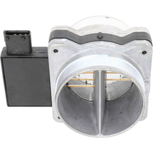 Load image into Gallery viewer, 2MAF0008 Mass Air Flow Sensor Perfect Stop Sensor Canada