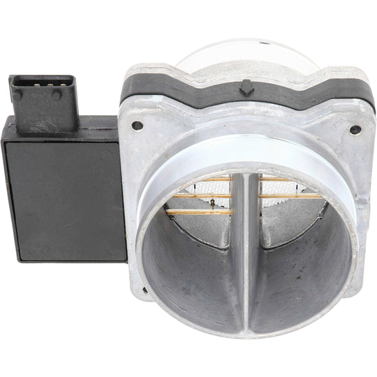 2MAF0008 Mass Air Flow Sensor Perfect Stop Sensor Canada