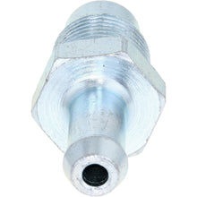 Load image into Gallery viewer, 2PCV0271 PCV Valve Perfect Stop Sensor Canada