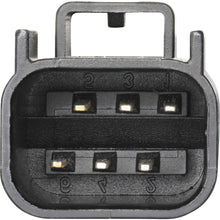 Load image into Gallery viewer, 2EGR0005 Exhaust Gas Recirculation (EGR) Valve Perfect Stop Sensor Canada