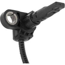 Charger l'image dans la galerie, 2ABS4480 ABS Wheel Speed Sensor Perfect Stop Sensor Canada