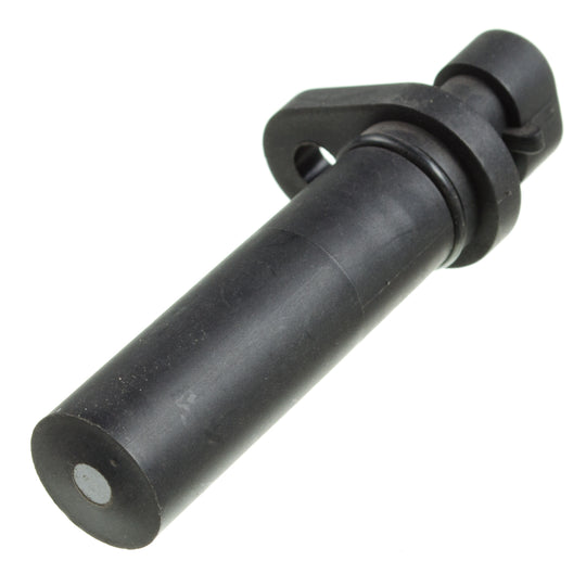 2CRK0232 Engine Crankshaft Position Sensor Perfect Stop Sensor Canada