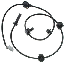 Charger l'image dans la galerie, 2ABS2728 ABS Wheel Speed Sensor Perfect Stop Sensor Canada