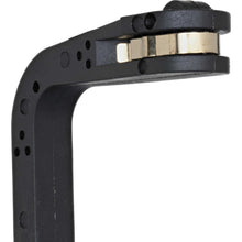 Load image into Gallery viewer, 2BWS0483 Disc Brake Pad Wear Sensor Perfect Stop Sensor Canada