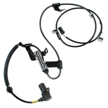 Charger l'image dans la galerie, 2ABS3153 ABS Wheel Speed Sensor Perfect Stop Sensor Canada