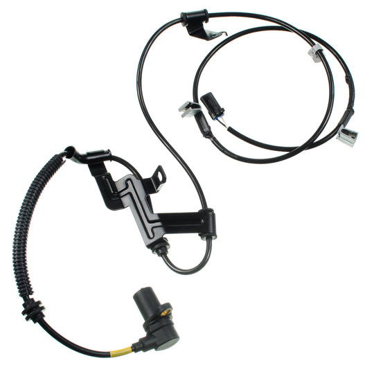 2ABS3153 ABS Wheel Speed Sensor Perfect Stop Sensor Canada