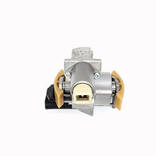 Charger l'image dans la galerie, 2VTS0088 Engine Variable Valve Timing (VVT) Solenoid Perfect Stop Sensor Canada