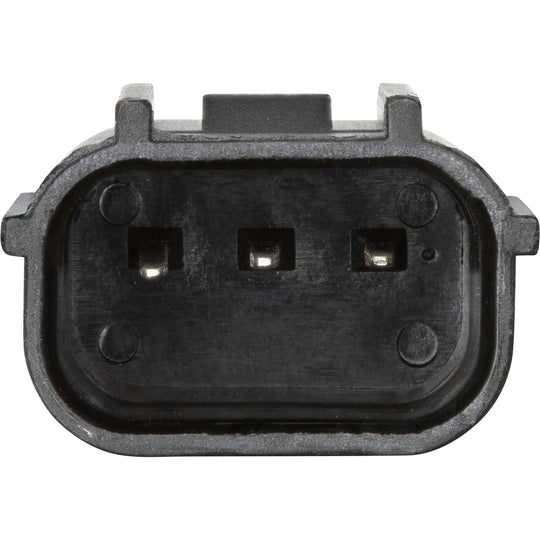 2VSS0075 Vehicle Speed Sensor Perfect Stop Sensor Canada