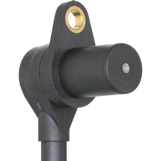 2CRK0219 Engine Crankshaft Position Sensor Perfect Stop Sensor Canada