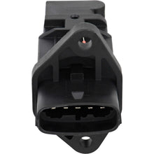 Load image into Gallery viewer, 2MAF0259 Mass Air Flow Sensor Perfect Stop Sensor Canada