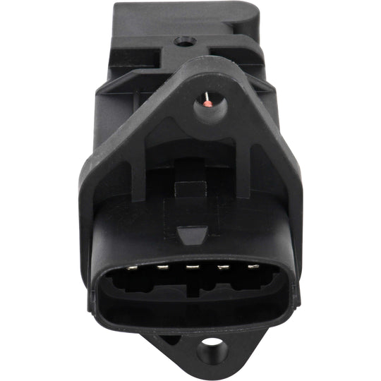 2MAF0259 Mass Air Flow Sensor Perfect Stop Sensor Canada
