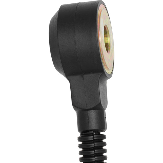 2KNC0528 Ignition Knock (Detonation) Sensor Perfect Stop Sensor Canada