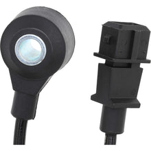 Load image into Gallery viewer, 2KNC0136 Ignition Knock (Detonation) Sensor Perfect Stop Sensor Canada