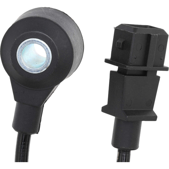 2KNC0136 Ignition Knock (Detonation) Sensor Perfect Stop Sensor Canada