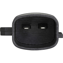 Load image into Gallery viewer, 2IGC0445 Ignition Coil Perfect Stop Sensor Canada