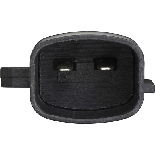 2IGC0445 Ignition Coil Perfect Stop Sensor Canada