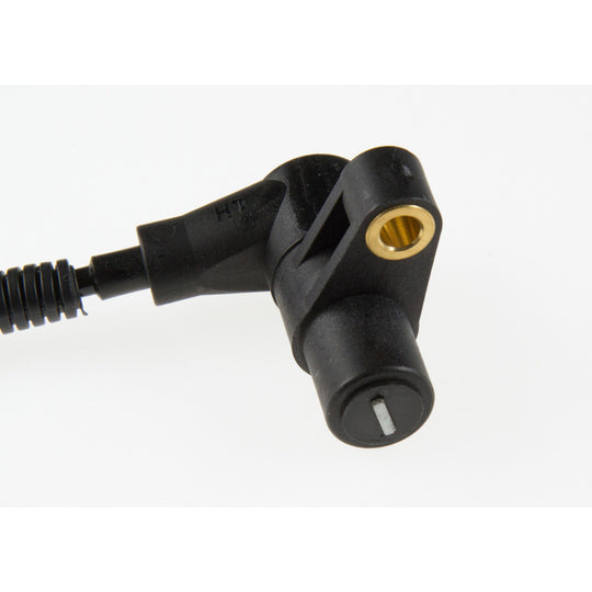 2ABS0661 ABS Wheel Speed Sensor Perfect Stop Sensors Canada