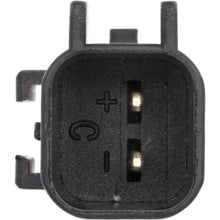 Load image into Gallery viewer, 2ABS0710 ABS Wheel Speed Sensor Perfect Stop Sensors Canada
