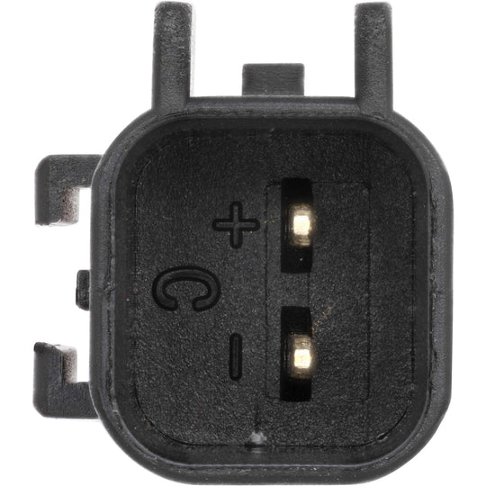 2ABS0710 ABS Wheel Speed Sensor Perfect Stop Sensors Canada