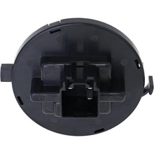 Load image into Gallery viewer, 2BMR0666 HVAC Blower Motor Resistor Perfect Stop Sensor Canada
