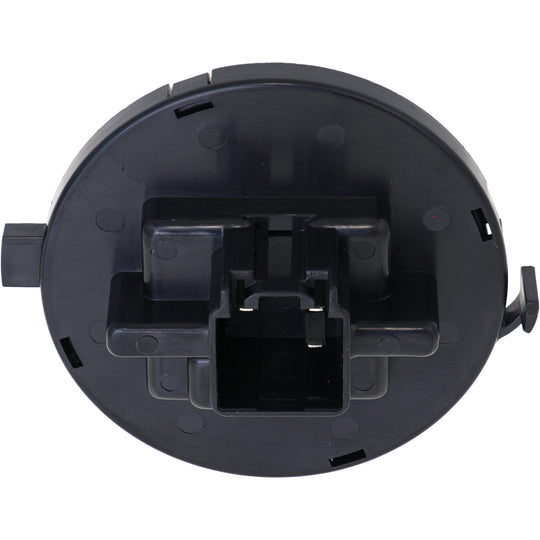 2BMR0666 HVAC Blower Motor Resistor Perfect Stop Sensor Canada