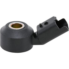 Charger l'image dans la galerie, 2KNC0096 Ignition Knock (Detonation) Sensor Perfect Stop Sensor Canada
