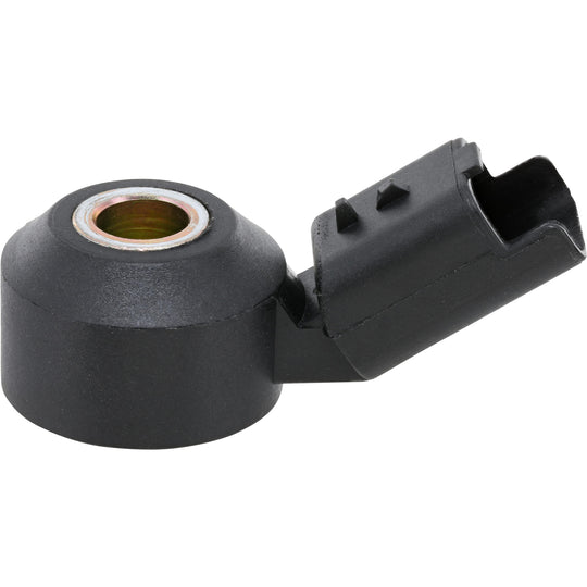 2KNC0096 Ignition Knock (Detonation) Sensor Perfect Stop Sensor Canada
