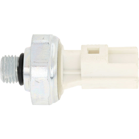 2OPS0090 Engine Oil Pressure Switch Perfect Stop Sensor Canada