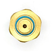 Charger l'image dans la galerie, 2OPS0035 Engine Oil Pressure Switch Perfect Stop Sensor Canada