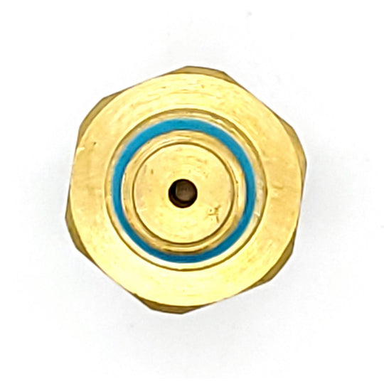 2OPS0035 Engine Oil Pressure Switch Perfect Stop Sensor Canada