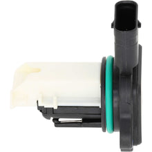 Load image into Gallery viewer, 2MAF0006 Mass Air Flow Sensor Perfect Stop Sensor Canada