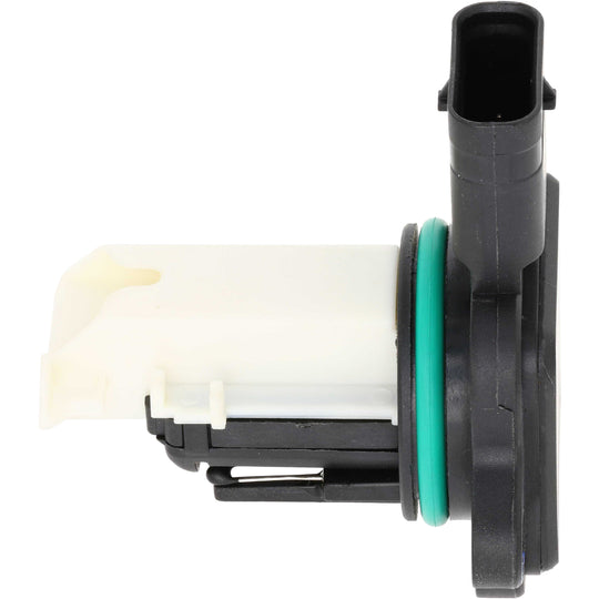2MAF0006 Mass Air Flow Sensor Perfect Stop Sensor Canada