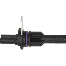 Charger l'image dans la galerie, 2CAM0519 Engine Camshaft Position Sensor Perfect Stop Sensor Canada