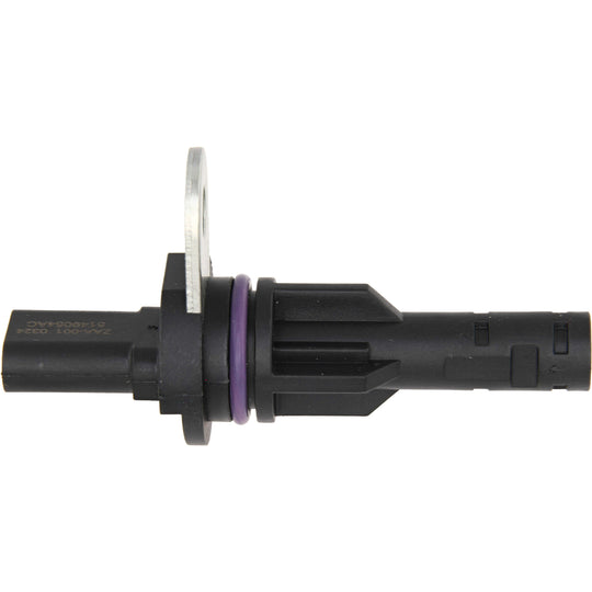 2CAM0519 Engine Camshaft Position Sensor Perfect Stop Sensor Canada