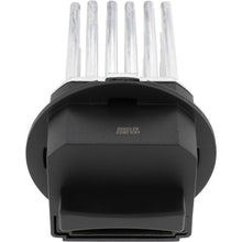 Load image into Gallery viewer, 2BMR0176 HVAC Blower Motor Resistor Perfect Stop Sensor Canada