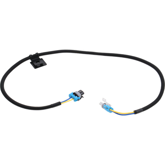 2ABS5914 ABS Wheel Speed Sensor Wiring Harness Perfect Stop Sensor Canada