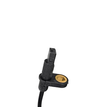 Load image into Gallery viewer, 2ABS2464 ABS Wheel Speed Sensor Perfect Stop Sensor Canada