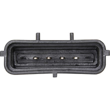Charger l'image dans la galerie, 2MAF0040 Mass Air Flow Sensor Perfect Stop Sensor Canada