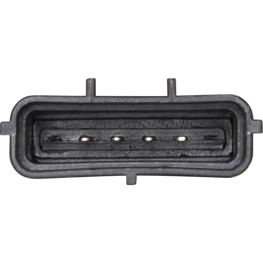 2MAF0040 Mass Air Flow Sensor Perfect Stop Sensor Canada