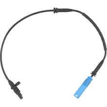 Load image into Gallery viewer, 2ABS0044 ABS Wheel Speed Sensor Perfect Stop Sensors Canada