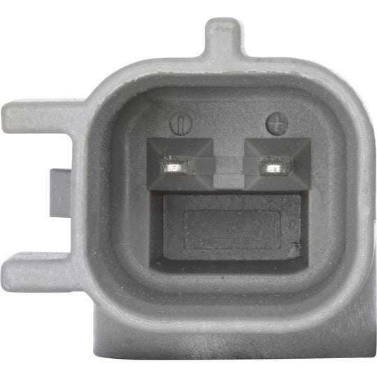 2VSS0168 Vehicle Speed Sensor Perfect Stop Sensor Canada