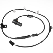 Load image into Gallery viewer, 2ABS0125 ABS Wheel Speed Sensor Perfect Stop Sensors Canada