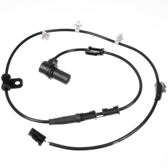 2ABS0125 ABS Wheel Speed Sensor Perfect Stop Sensors Canada