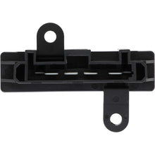 Load image into Gallery viewer, 2BMR0218 HVAC Blower Motor Resistor Perfect Stop Sensor Canada