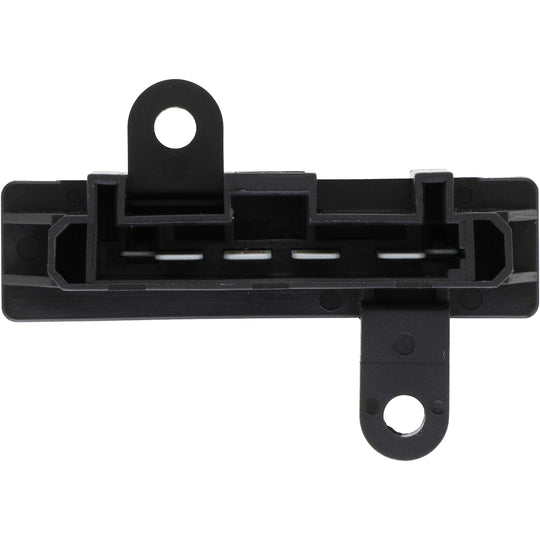 2BMR0218 HVAC Blower Motor Resistor Perfect Stop Sensor Canada