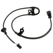 Load image into Gallery viewer, 2ABS3059 ABS Wheel Speed Sensor Wiring Harness Perfect Stop Sensor Canada